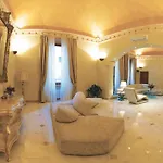 Domus Patrizia