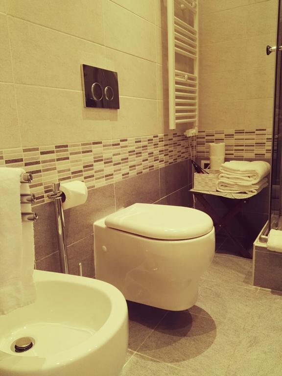 Domus Patrizia *