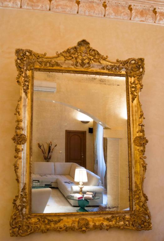 Domus Patrizia