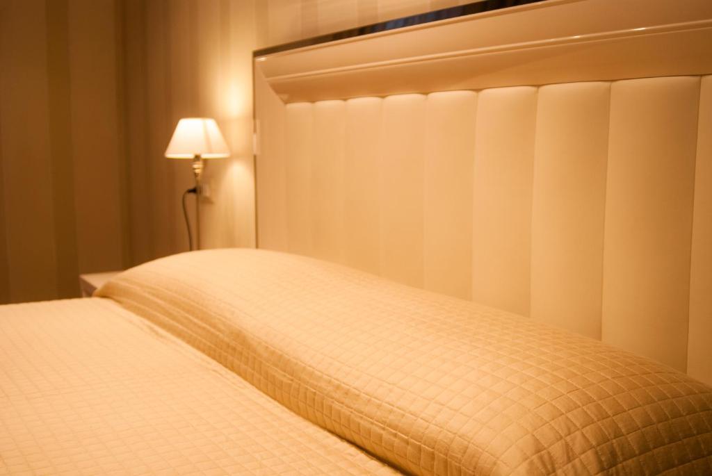 Domus Patrizia Bed and breakfast Génova